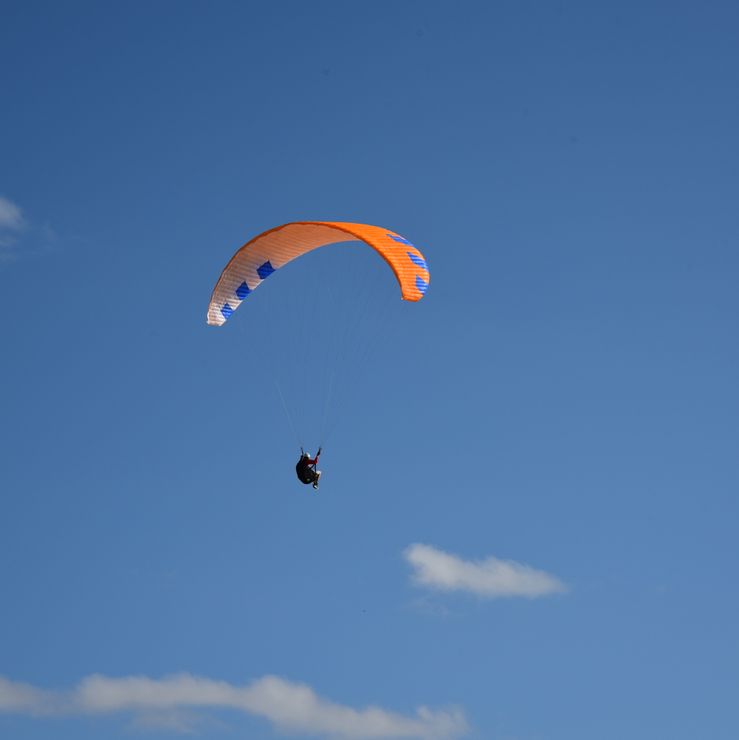 paraglide6